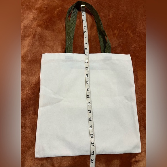 Butterfly Bag Set 🦋 - Picture 6 of 7